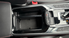 MG HS 1.5 T-GDI PHEV Trophy 5dr Auto Hatchback